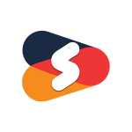 Web & Mobile App Development Company