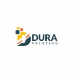 Dura Printing And Custom Chocolate Boxes