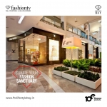 Luxury Residential Apartments | FashionTV