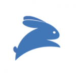 White Label Travel Portal