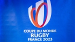 Irlande vs Roumanie Prédiction Coupe du Monde de Rugby 2023