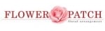 Flower Patch Delivery