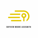 Bayview Moore Locksmith