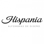 Alfombras Hispania