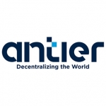 P2P Crypto Lending Software Development Company- Antier