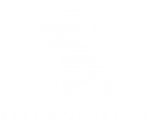 Mortgage Broker in Sydney