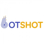 Hotel Automation Solution