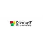 DivergeIT