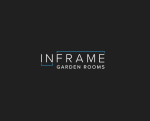 InFrame Garden Rooms