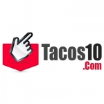 Recetas de comidas mexicanas y Tacos