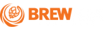 Brewflex can support all your hose and associated needs