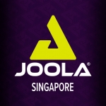 Joola Singapore