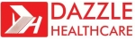 Trusted PCD Pharma Franchise Company