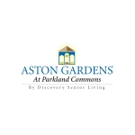Aston Gardens At Parkland Commons