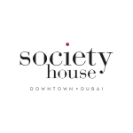 Society House Apartments in Downtown Dubai
