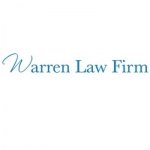 Warren Law Firm