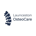 Launceston OsteoCare