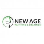 New Age Painting & Coatings