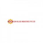 Gem Drytech Systems LLP