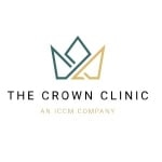 The Crown Clinic | Hair Transplant in Melbourne