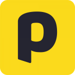 PlumbHQ Limited