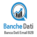 Database Email B2B