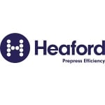 Heaford