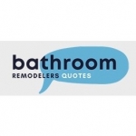 Home of Heroes Bathroom Remodeling