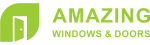 Amazing Windows & Doors