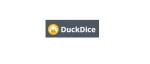 DuckDice