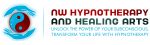 NW Mind Hypnotherapy