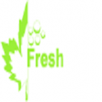 Fresh Maple Cleaning Services