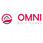 OMNI Built Homes