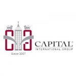 Business Setup Consultant in Dubai