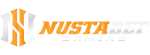 NUSTABET