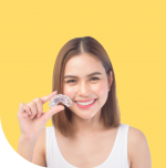 Dentistry Fairfax: Expert Dental Care for Your Smile