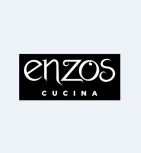 Enzos Cucina Chipping Norton