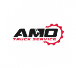 AMO Truck Service