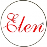 Artificial Flowers Online at Wholesale Price - Elen India