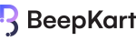 BeepKart - India's Most Trusted Place To Buy & Sell Used