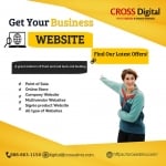 Expert Web Design Services in Boston