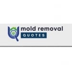 Antioch Impeccable Mold Removal
