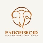 endofibroid.com.sg