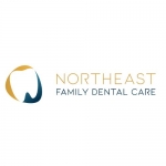 Northeast Family Dental Care Elgin