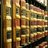 Bookkeeping