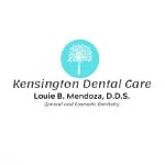 Louie B Mendoza DDS - Kensington Dentist