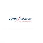 CMIT Solutions of Bothell and Renton