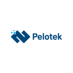 Pelotek LLC