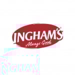 Inghams