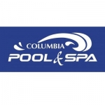 Columbia Pool & Spa